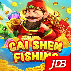 123bet Game 08