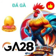 123bet Game 06
